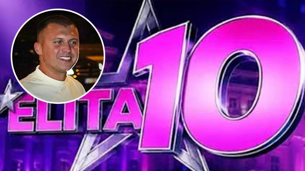 Poznato ime odustalo od "Elite 10" dva sata pre početka: "Kad sam video ko sve ulazi, hvala i doviđenja"
