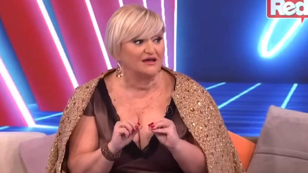 Naša pevačica se već 10 godina bori sa rakom, a sad objavila sliku iz bolnice: Uputila potresne reči o borbi