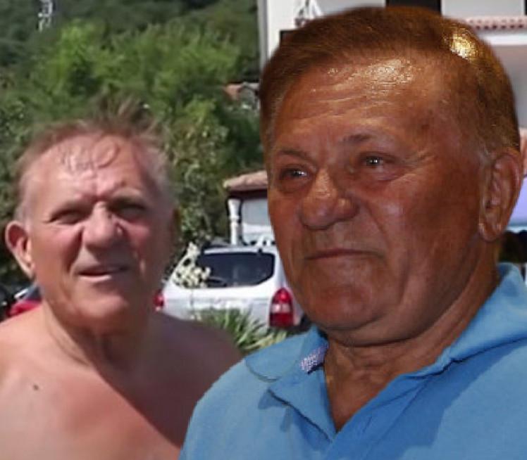 "On je najveća stipsa na estradi!": Bojanića žestoko prozivaju - "Kolegama renta vilu od 2 mioliona €"