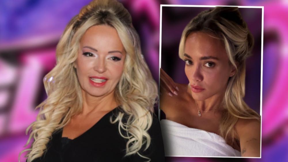 Ćerka učesnice Elite je poznata influenserka! Balkan brujao o njenom razvodu, ona se iselila iz sveže renovirane kuće (FOTO)