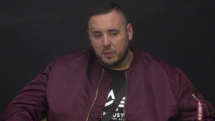 Godinama bio kamen, a drugi su bili mudraci: Filip Car progovorio o raskolu sa Karićem, pa opleo po Đukiću i Aneli: Razočarala me je... (VIDEO)