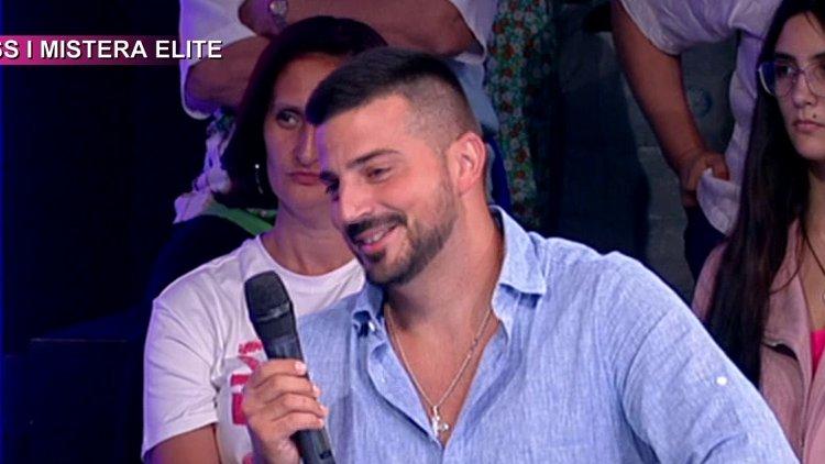 Vozi kamion i bavi se Tik Tokom: Trfko progovorio o životu, pa otkrio da li bi se upustio u vezu! (VIDEO)