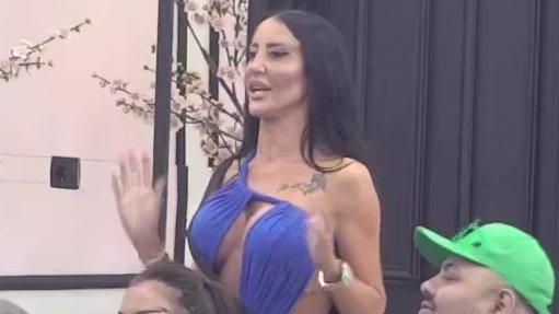 Oni se kao mire pred sezonu - FOLIRANTI: Ivan sumnja u raskid Anđele i Gastoza, Poršelina URNISALA Đukića (VIDEO)