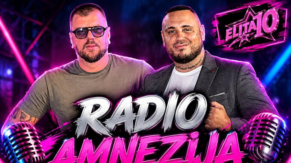 TRK NA PINK! Počinje prva Radio Amnezija ove sezone, Janjuš i Car imaju PREMIJERU
