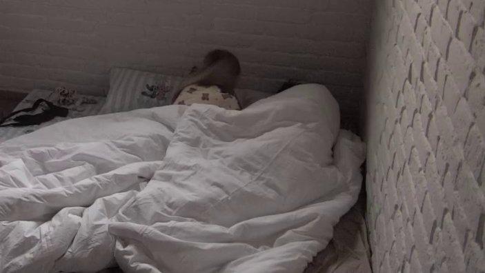 Gade jedan: Aneli aktivirala vređalicu, nikako ne prihvata činjenicu da je isponižavala Đukića! (VIDEO)