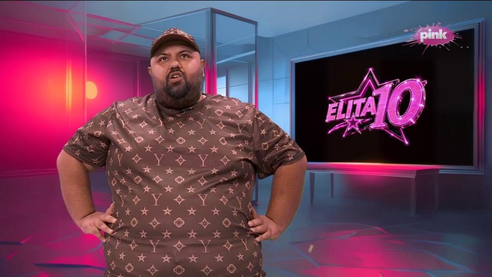 Đole Kralj je naredni učesnik Elite 10! (VIDEO)