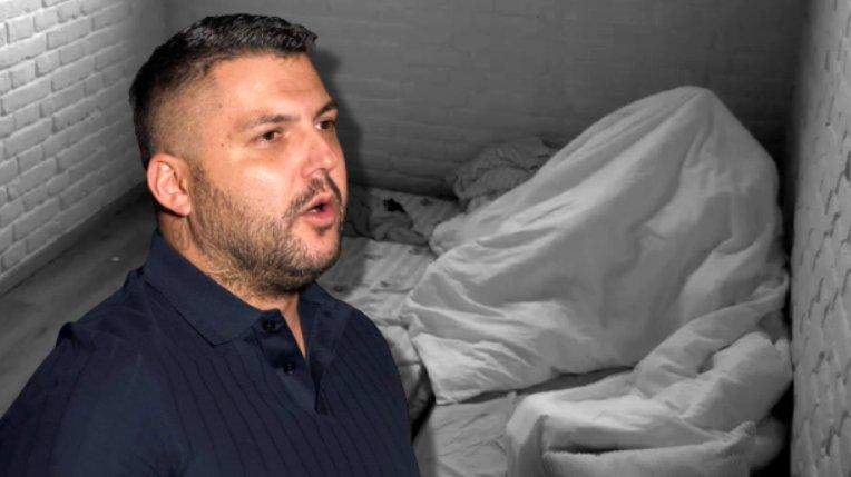 Pozvali smo Asmina! Stigle prve reakcije na vrelu akciju Aneli i Đukića,  žestoko prozvao i Cara