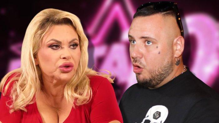 Marija Kulić žestoko o ratu ćerke Miljane i Filipa Cara u Eliti: Čim mu kažeš istinu...