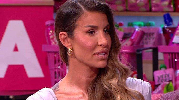 Slobo, pomozi mi: Jelena ŠOKIRALA sve, morala da bira između Lune i Kije, pa dovela Radanovića u NEPRIJATNU situaciju!