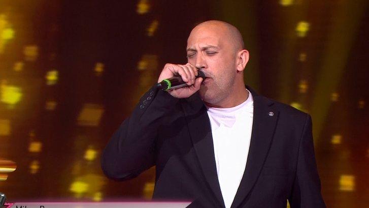 Iz Elite pravo na veliku scenu Pinkovih zvezda! Pogledajte nastup Stojinog sina: Milan Popov oduševio žiri, a evo ko će mu biti MENTOR! (VIDEO)