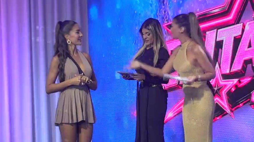Anđela Đuričić drugi put postala tetka: Saznala lepe vesti, pa jedva zadržala suze! (VIDEO)