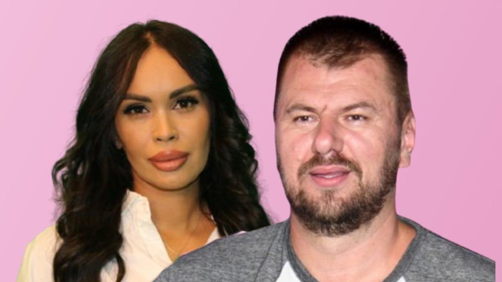 DA JE SLUŠALA, NE BI NI SELA PORED NJEGA! Najbolji drug Sandre Obradović žestoko opleo po Janjušu, fanovi na nju bacaju DRVLJE I KAMENJE (VIDEO)