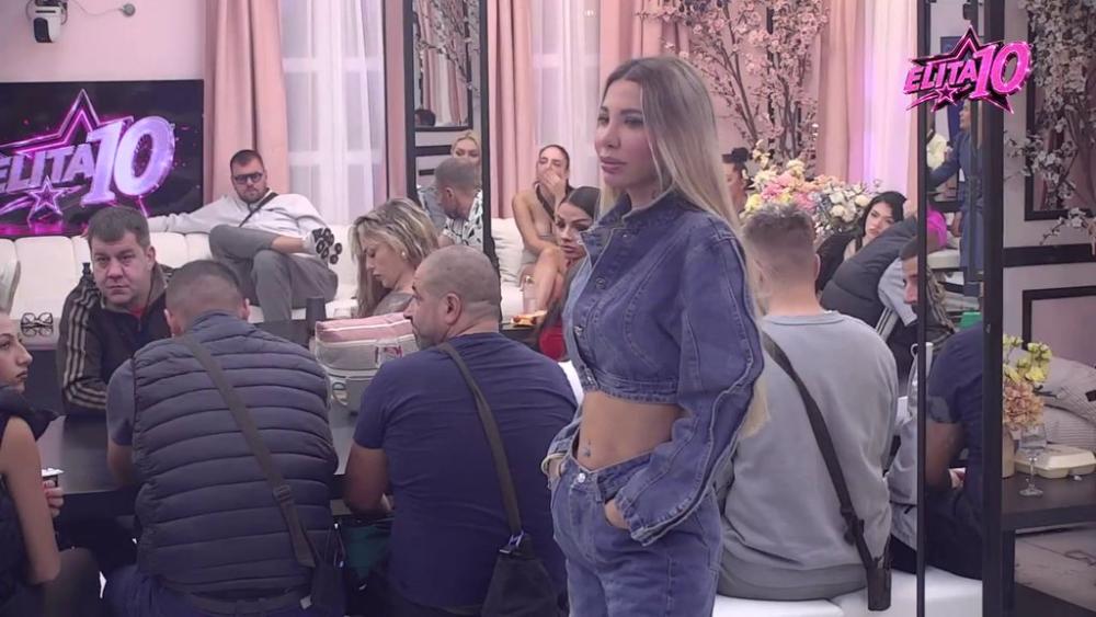 OVO ME ČINI NESREĆNOM: Aneli konačno otvorila dušu o tome kako se oseća u vezi sa Filipom (VIDEO)