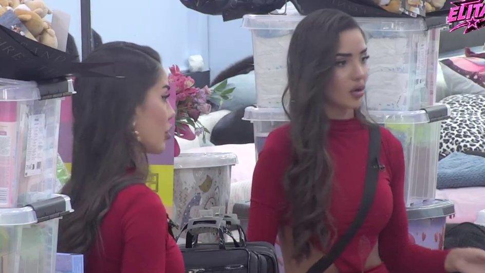 Ima ozbiljne falševe u glavi, devojka je bolesna: Anđela Đuričić oplela po Sofiji kao nikada (VIDEO)