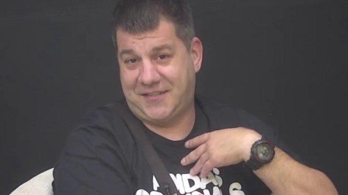 Aneli mi je sada draga, nasuprot ove bananamenke: Ivan otkrio da li vidi varnice između Matore i Laure, pa urnisao Anđelu Đuričić (VIDEO)