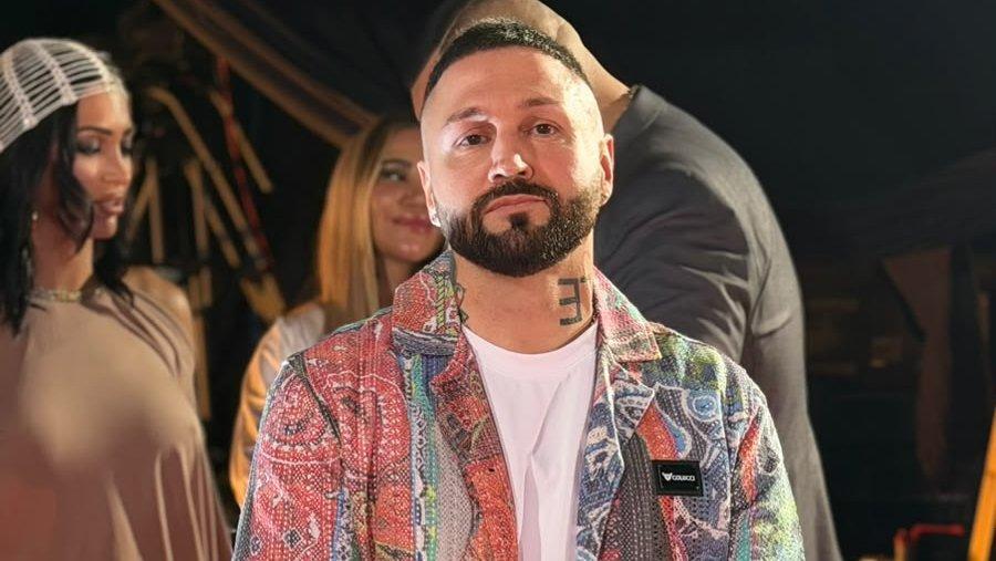 Ovo je tajna mladolikog izgleda Nenad Aleksića Ša? Gazi petu deceniju i svi ga hvale, sad je otkrio u čemu je caka (VIDEO)