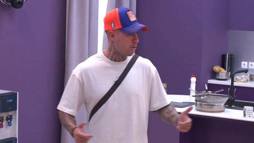 Slađa Poršelina će izgoreti od besa: Mateja Matijević je isponižavao kao niko, ona ide u izolaciju u nedelju! (VIDEO)
