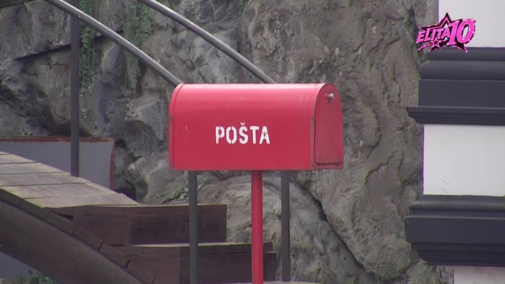 Takmičari ne skidaju osmeh s lica: Veliki šef ih novim obaveštenjem obradovao! (VIDEO)