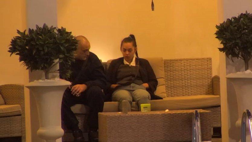 STAN, AUTO I MARKETING AGENCIJA! Rada Jovanović otkrila šta sve želi da postigne nakon Elite: Nije bila nimalo skromna! (VIDEO)