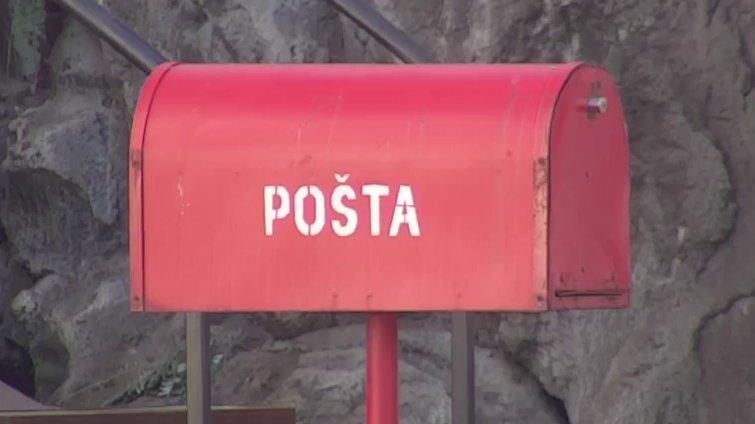 OVO SE NE PROPUŠTA! Počinje "Radio-Amnezija" koja će razotkriti sve! (VIDEO)