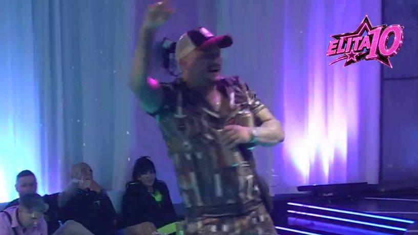 Kako izgleda savršena Terzina noć? Priznao šta ga ispunjava, Karić mu obično pravi društvo! (VIDEO)