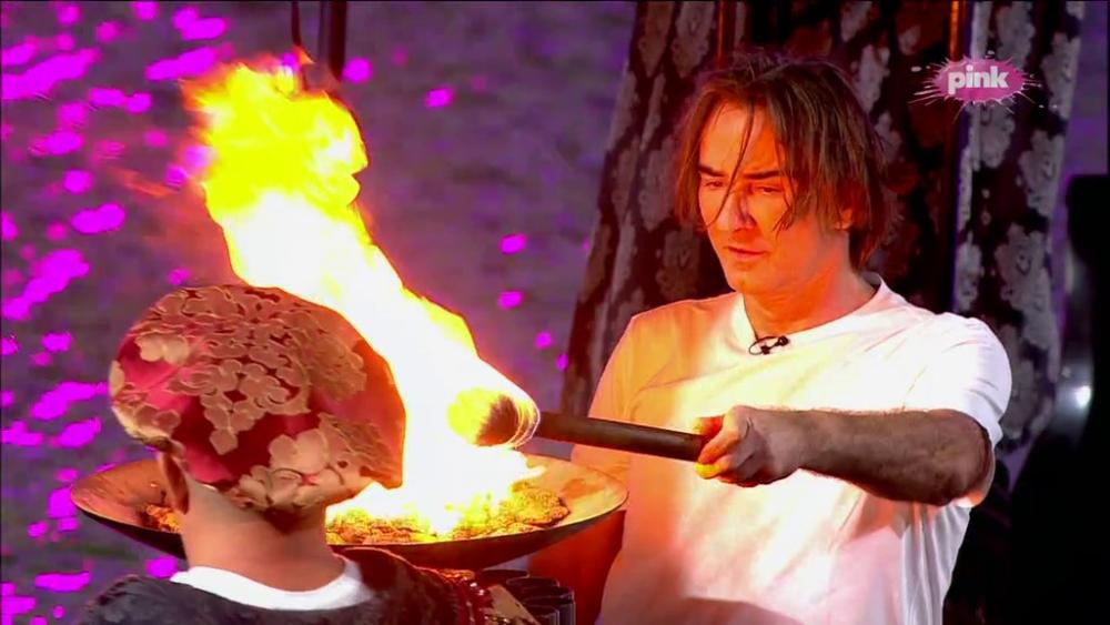 Elita 10 je zvanično počela! Željko Mitrović spektakularnom ceremonijom ozvaničio jubilarnu sezonu! (VIDEO)