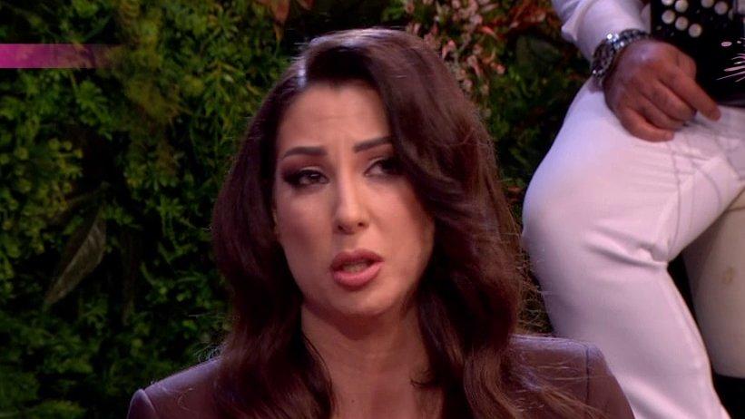 NADEŽDA BILJIĆ IMA RAK! Toma Panić otkrio kroz šta prolaze već godinu dana: Niko nije znao