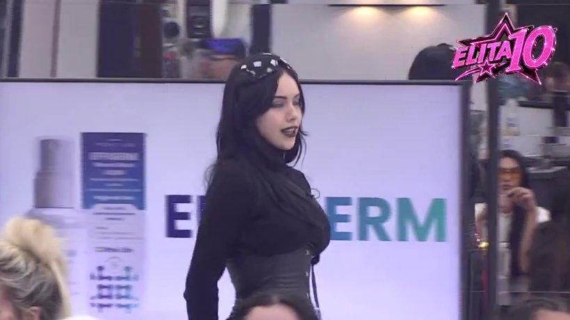Očekivao je da trčimo za njim, a to radi njegov ker: Milica Vidaković se suprodstavila Ivanu, isprozivala ga pred svima! (VIDEO)