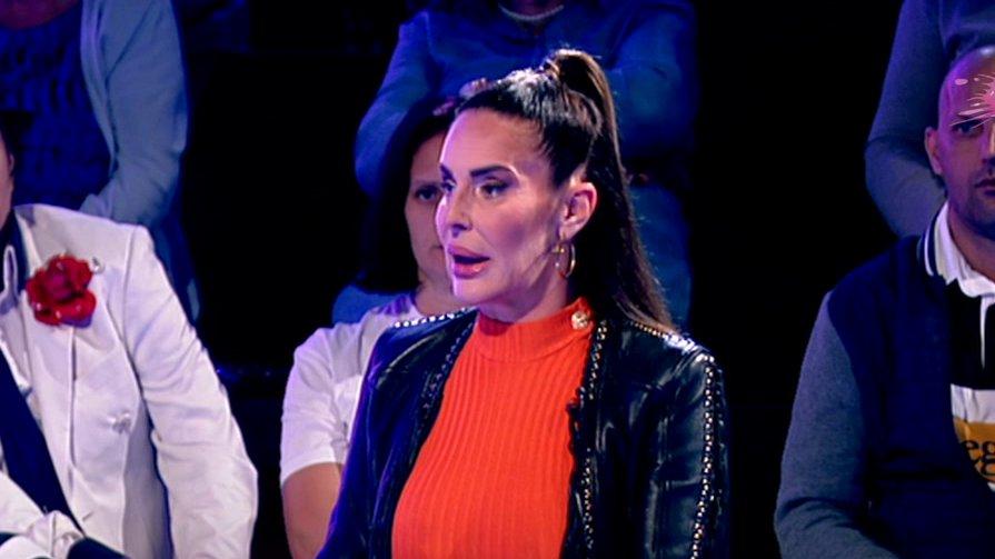 Smatrala sam je ozbiljnom ženom: Milena obelodanila kako gleda na odnos Janjuša i Sandre, pa joj poslala jasnu poruku! (VIDEO)
