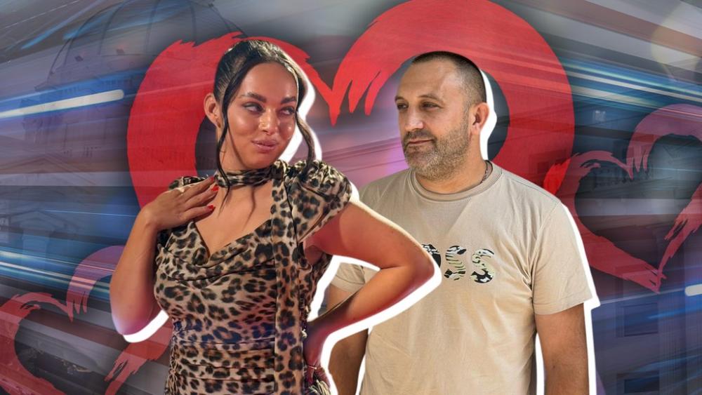 Stigle reakcije Radine mame na Stojinog sina! Otkrila šta misli o potencijalnom zetu Milanu Popovu: Oni su prvi ljubavni par Elite 10