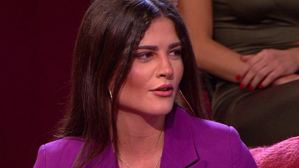 Učiteljica naterala celo odeljenje da je tuče! Boginjina jeziva ispovest šokirala naciju, progovorila o vršnjačkom nasilju i bolnoj prošlosti