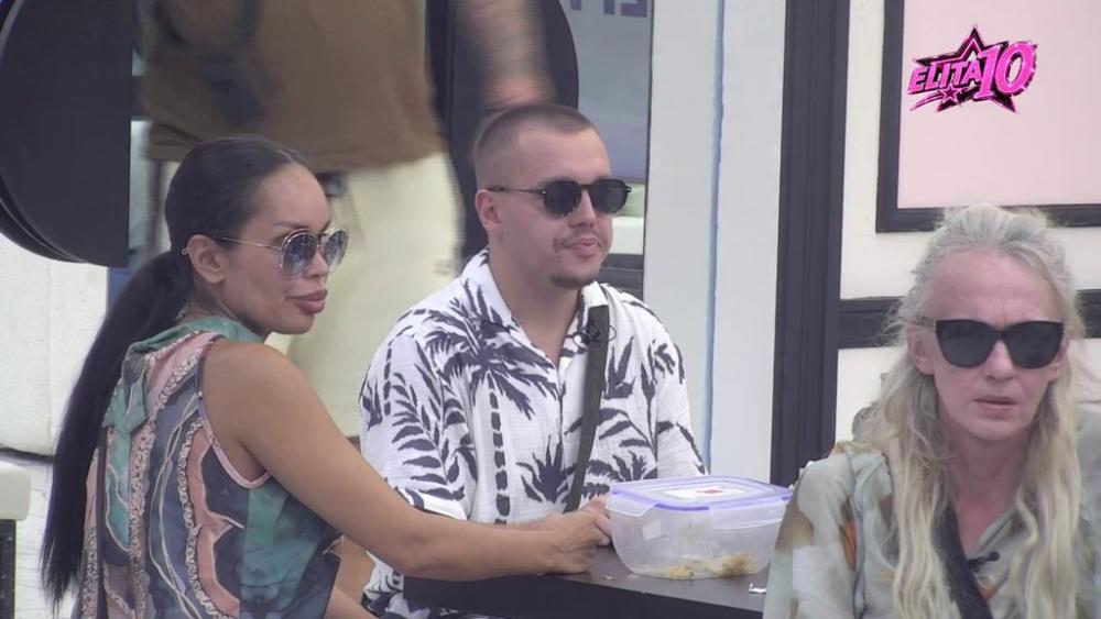 Mateja bez ustručavanja otkrio svoj stav o cimerima, Trifko sasuo Poršelini u lice šta misli o njoj: Sledeće pare uloži u...(VIDEO)