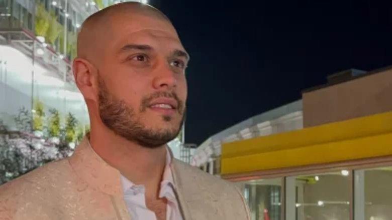 Dejan Dragojević uveren da će se sukob Karića i Cara tek uzburkati, dao sud o Lauri, pa progovorio o trenutku kad je njegova partnerka izgubila bebu: Nikad se od toga ne oporaviš...