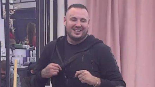Car kroz ironiju iskazao svoje emocije?! Navodno priznao emocije prema Anđeli, Ivan skočio: Sam se odao... (VIDEO)