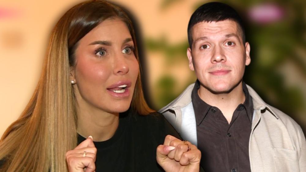 KOLEGINICE SE PLAŠE JELENE! Sloba Radanović iskreno o ženi i ljubomori u braku: One što smeju...