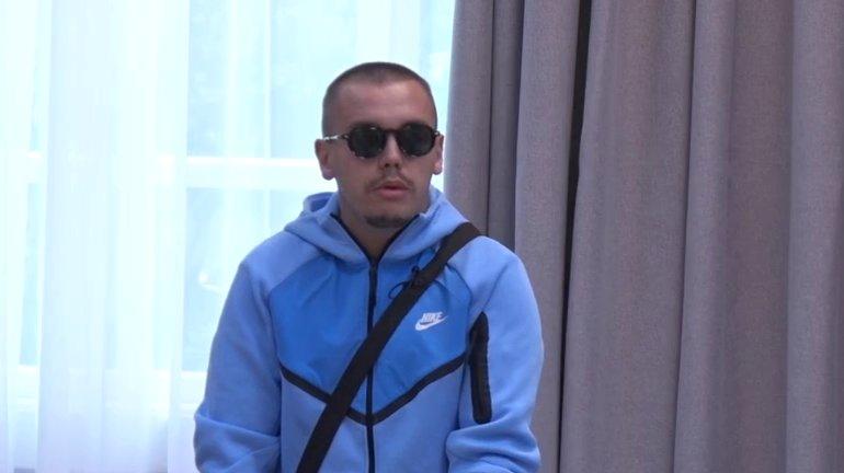 Dačino izlaganje o Aneli Ahmić: Otkrio kakva je ona zapravo, a jednu stvar joj nikada neće zaboraviti (VIDEO)