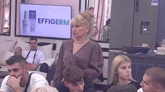 Umislili ste da ste zvezde s Beverli Hilsa: Mama Džehva doživela pomračenje, urla na takmičare iz petnih žila! (VIDEO)