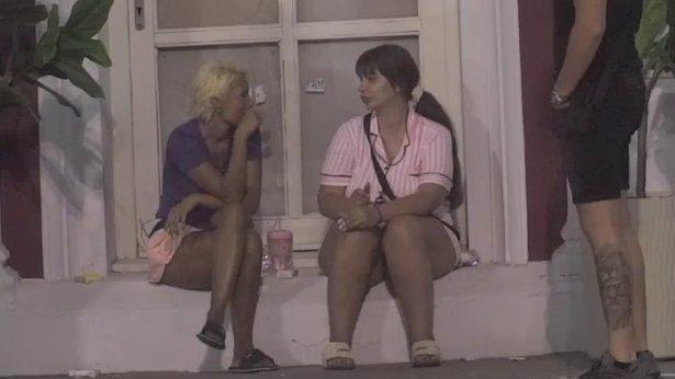 REKLA, PA POREKLA! Jasenka moli Miljanu da demantuje sve o njihovom odnosu: NEMOJ ME OBRUKATI, MOLIM TE (VIDEO)