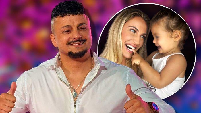 Preokret kakvom se malo ko nadao: Terza i Milica u nikad boljim odnosima, on je hvali na sva usta! (VIDEO)