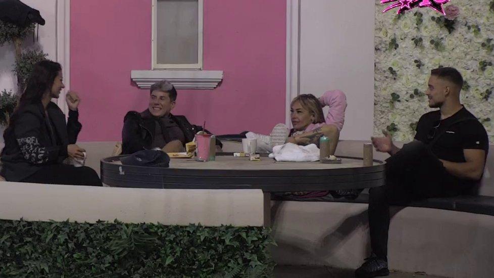 Učesnik Elite 10 šokirao priznanjem! Otkrio da je video cimerku GOLU, evo o kome je reč (VIDEO)