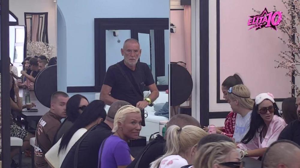 Na učesnicima je velika odluka! Danas biraju NOVE VODITELJE AMNEZIJE, evo šta treba da urade (VIDEO)