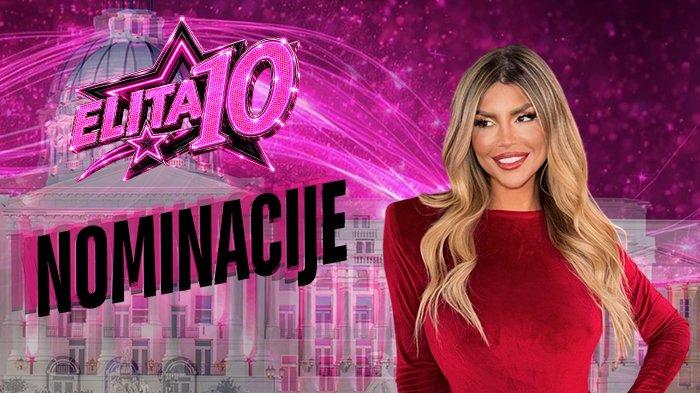 Uživo na Pinku: Ivana Šopić stigla u Belu kuću, počinju prve Nominacije u Eliti 10!