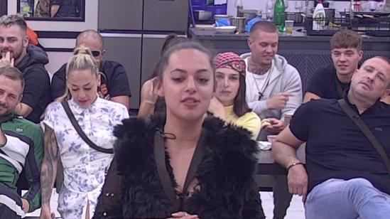 RADA PLAČE KAO KIŠA: Milan ipak ne grokće ispod pokrivača! ON ne želi da joj oprosti! (VIDEO)