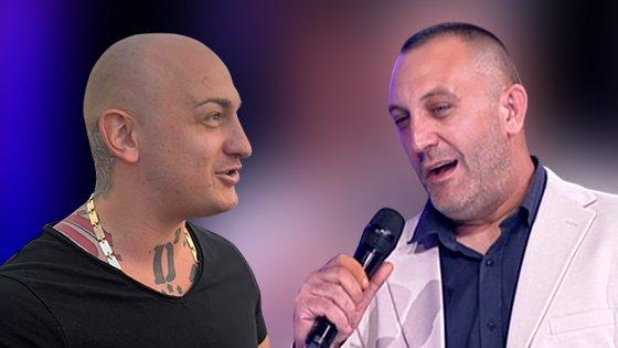 Haos i lom u Eliti: Milan Popov glasom digao sve na noge, takmičari poslali bitnu poruku Desingerici! (VIDEO)