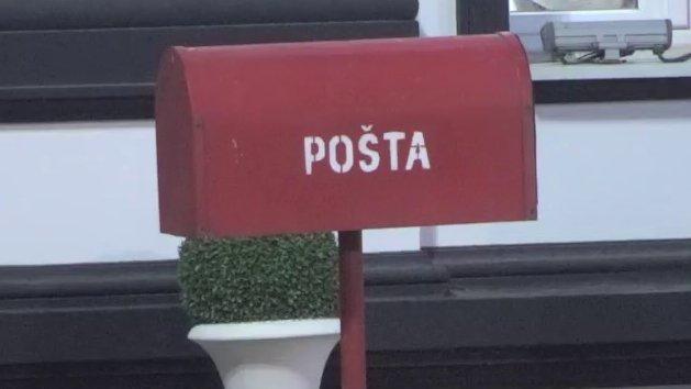 Stigla nagrada! Učesnici se razgrabili posle Igre istine (VIDEO)