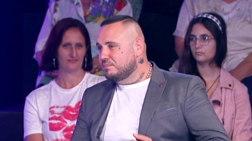 Ide dar-mar, vratio se Car: Filip nikad spremniji za rešetanje cimera, priznao sve o odnosu s Laurom! (VIDEO)
