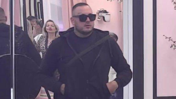 Zakuvao čorbu! Car se poigrao sa učesnicima Elite 10, evo ko su njegovi ovonedeljni potrčci (VIDEO)