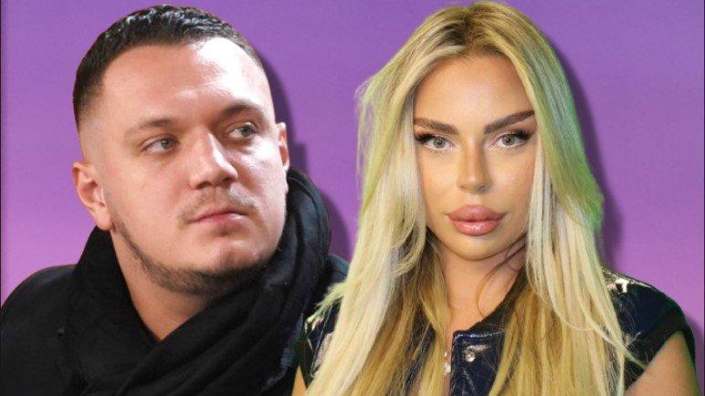 Sofija bila kod Gastoza u stanu? Gledateljka otkrila šok informaciju, Sofija ostala bez teksta! (VIDEO)