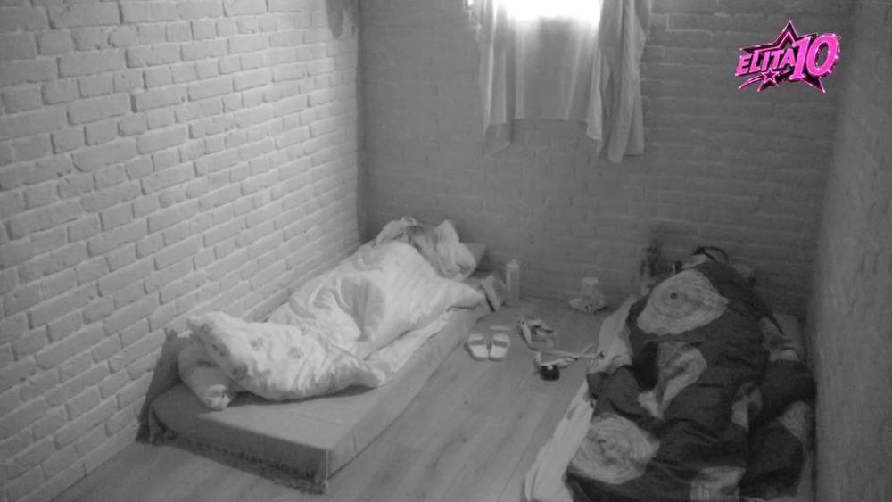 OVO SE ČEKALO: Aneli prekršila obećanje pa progovorila sa Carem, šta će Đukić reći (VIDEO)