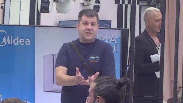 Aneli je Bog, svima prašta: Anđela žestoko pecnula ljutu suparnicu, neće da vidi Ivana u svom prisustvu! (VIDEO)